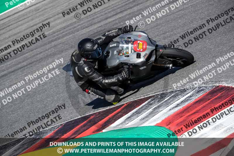 motorbikes;no limits;october 2019;peter wileman photography;portimao;portugal;trackday digital images